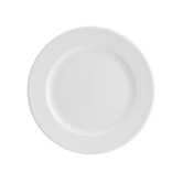 Bonna Diamond 30cm Porcelain Flat Dinner Plates