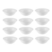 Bonna Diamond 16cm Porcelain Cereal Bowls