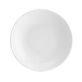 Bonna Diamond 21cm Porcelain Coupe Bowls