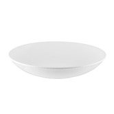 Bonna Diamond 21cm Porcelain Coupe Bowls