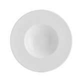 Bonna Diamond 28.3cm Porcelain Banquet Deep Bowls