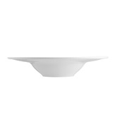 Bonna Diamond 28.3cm Porcelain Banquet Deep Bowls