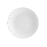 Bonna Diamond 20.1cm Porcelain Gourmet Coupe Bowls