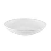 Bonna Diamond 20.1cm Porcelain Gourmet Coupe Bowls