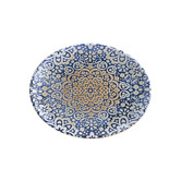 Bonna Alhambra 19.5cm Porcelain Serving Plates