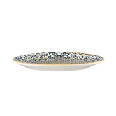 Bonna Alhambra 19.5cm Porcelain Serving Plates