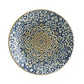 Bonna Alhambra 23cm Porcelain Coupe Bowls