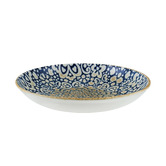 Bonna Alhambra 23cm Porcelain Coupe Bowls