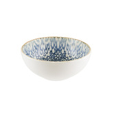 Bonna Alhambra 13.8cm Porcelain Deep Bowls