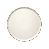 Bonna Retro 32.3cm Porcelain Serving Plates