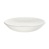 Bonna Retro 23cm Porcelain Coupe Bowls