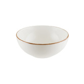 Bonna Retro 13.8cm Porcelain Deep Bowls