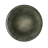 Bonna Olive Lenta 32.3cm Porcelain Serving Plates