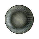 Bonna Olive Lenta 23cm Porcelain Coupe Bowls