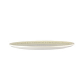 Bonna Bloom Thar 32.3cm Porcelain Serving Plates