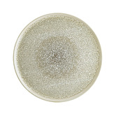 Bonna Bloom Thar 32.3cm Porcelain Serving Plates