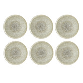Bonna Bloom Thar 32.3cm Porcelain Serving Plates
