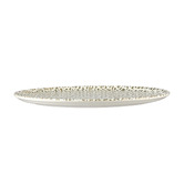 Bonna Lapya 32.3cm Porcelain Serving Plates