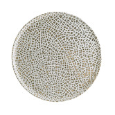 Bonna Lapya 32.3cm Porcelain Serving Plates