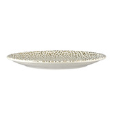Bonna Lapya 27.1cm Porcelain Coupe Dinner Plates