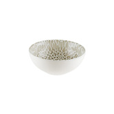 Bonna Lapya 13.8cm Porcelain Deep Bowls