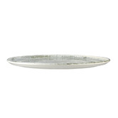 Bonna Olive Odette 32.3cm Porcelain Serving Plates