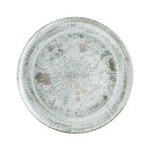Bonna Olive Odette 32.3cm Porcelain Serving Plates