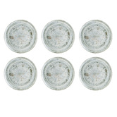 Bonna Olive Odette 32.3cm Porcelain Serving Plates