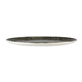 Bonna Stella 32.3cm Porcelain Serving Plates