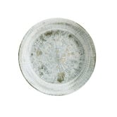 Bonna Olive Odette 23cm Porcelain Coupe Bowls