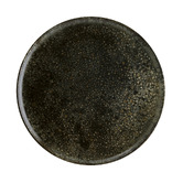 Bonna Stella 32.3cm Porcelain Serving Plates