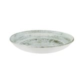 Bonna Olive Odette 23cm Porcelain Coupe Bowls