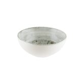 Bonna Olive Odette 13.8cm Porcelain Deep Bowls