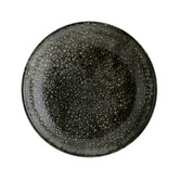 Bonna Stella 23cm Porcelain Coupe Bowls