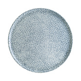 Bonna Denim Mito 32.3cm Porcelain Serving Plates