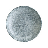 Bonna Denim Mito 23cm Porcelain Coupe Bowls