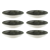 Bonna Stella 23cm Porcelain Coupe Bowls