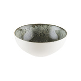 Bonna Stella 13.8cm Porcelain Deep Bowls