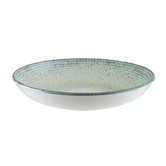 Bonna Maze 23cm Porcelain Coupe Bowls