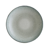 Bonna Maze 23cm Porcelain Coupe Bowls