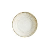Bonna Patera 9cm Porcelain Condiment Bowls