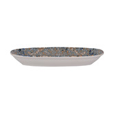 Bonna Luca 14.3cm Porcelain Coupe Serving Dishes