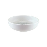 Bonna Lunar 14.6cm Porcelain Coupe Bowls
