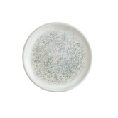 Bonna Lunar 10.3cm Condiment Bowls