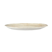 Bonna Patera 19.3cm Porcelain Serving Plates