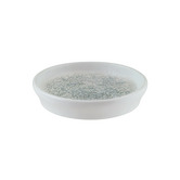 Bonna Lunar 10.3cm Condiment Bowls