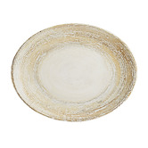 Bonna Patera 19.3cm Porcelain Serving Plates