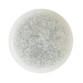 Bonna Lunar 27.4cm Porcelain Pasta Bowls