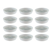 Bonna Lunar 10.3cm Condiment Bowls