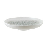 Bonna Lunar 27.4cm Porcelain Pasta Bowls